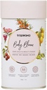 Tropeaka Body Bloom - Superfood Beauty Supplement, soutient la production de collagène pour la peau, les cheveux et les ongles, les prébiotiques et les probiotiques, végétalien, sans lait, sans gluten, sans OGM, 18oz (28 portions)