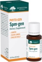 Genestra Marques SPM-gen.