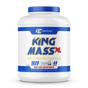 Ronnie Coleman Signature Serie King Mass XL, Vanilla Ice Cream, 2.75kg