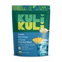 Kuli Kuli Bio Marine Glow Superfood Blend, 6 OZ