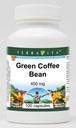 Grüne Kaffeebohne - 450 mg (100 Kapseln, ZIN: 513655) - 3 Packung