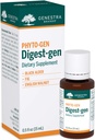 Genestra Marques Digest-gen.