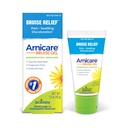 Boiron Arnicare Gel de contusion pour soulager la douleur, l'inflammation ou le gonflement, la douleur et la décoloration - Non gras et sans parfum - 1,5 oz