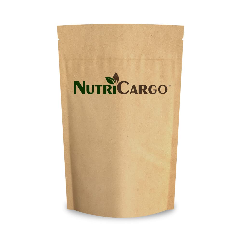 NutriCargo Citrus Bioflavonoid Polvere 2.2 LBS (1000 G)