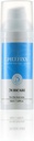 DUBI Pilefixx Hämorrhoid Behandlung - Hämorrhoid Creme - Hämorrhoid & Fissure Salbe für Brennen, Juckreiz, Schwellen - Hämorrhoid Symptome Behandlung mit Aloe - 50 Gramm