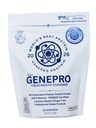 Polvere proteica non aromatizzata con peptidi di collagene - Lactose-Free, Gluten-Free Protein Supplement Shake for Hair, Skin and Nails (30 Servings)