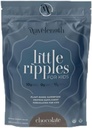 Lunghezza d'onda Bambini Cioccolato Superfood Protein Polvere
