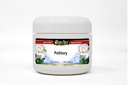 Bianca Rosa Pellitory - Salve Ointment (2 oz, ZIN: 513628) - 3 emballages