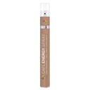 SpectraSpray Vegan Cafe Energy Spray - Vitamina B12 & 5 MG Caffeina