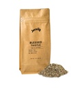 Jovvily Blessed Thistle Herb, 8 Unzen, Kräutertee, Schnitt & Gesäumt