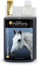 Harmonie parfaite calmant liquide (32 oz)