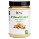 Bixa BOTANICAL Ashwagandha Root Powder (Withania Somnifera Root) (7 Ounce (paquet de 1), poudre d'Ashwagandha)