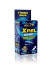 Maximale menschliche Leistung Xpel maximale Stärke Diuret Wasser Pillen, für Wasser Retention Relief, Gewichtsverlust Unterstützung, mit Vitamin B-6 Kalium Dandelion Root, 80 Kapseln