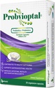 Probvioptal, 30 capsules (330 unités), Probiotiques et prébiotiques, Duocap, 1 milliard d'UFC, sans gluten