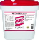 Mega-Cell (25lb) Supporto bilanciato di vitamina & Minerale per cavalli