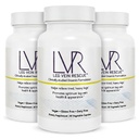 Clinicamente Studiato Diosmin Varicose Vein e Leg Circulation Support 90 giorni Alimentazione - Spider Veins & Leg Edema Citrus Citrus Bioflavonoids Integratore di salute naturale (90 capsule)