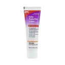 Secura Extra Protective Duftende Hautschutzcreme 3.25 Unzen Tube 59432400 1 Ct