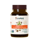 Himalaya VeinCare - Herbal Vein Support Supplementi per Circulation and Rectal Comfort - Vegan, Non-GMO, Gluten Free, 300 mg, 60 capsule