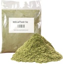 Nettle Leaf Powder aka Urtica Dioica 1 Pound-Sting Nettle 16 OZ