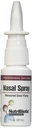 Nutribiotic, Inc. - Spray nasal citrique 1 oz