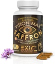 Integratore Digital Eye Strain Relief - 60 capsule