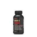 GNC Men's Prostate Formula, 60 Softgels, unterstützt normale reproduktive Funktion