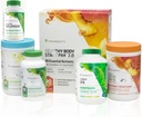 Brain corpo sano e Heart Pack 2.0
