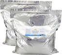 Icelandic Kelp Meal, 25lbs