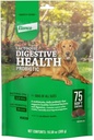 Elanco Lactoquil Soft Chews Verdauungs-Gesundheit Probiotische Ergänzung für Hunde, 75 Zähler