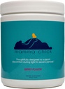 Rilievo PMS con 8 vitamine e minerali