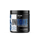 Axe & Sledge Intake All-in-One Pre-Workout | 300mg Koffein | L-Citrulline, Beta Alanine, Betaine für Performance & Focus | Pre-Workout für Männer & Frauen | 20/40 Servierungen, Deadlifte & Gummy Bears