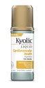 Kyolic Aged Knoblauch Extrakt Herz-Kreislauf