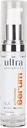 Alpha Lipoic Activating Serum 1 oz (28 ml)