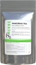 Tè di pancreas erbe, pulire con Juniper, Fenugreek e Gymnema (20 Borse)