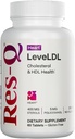 Res-Q LevelDL (anciennement LDL-x2 avec Niacine)