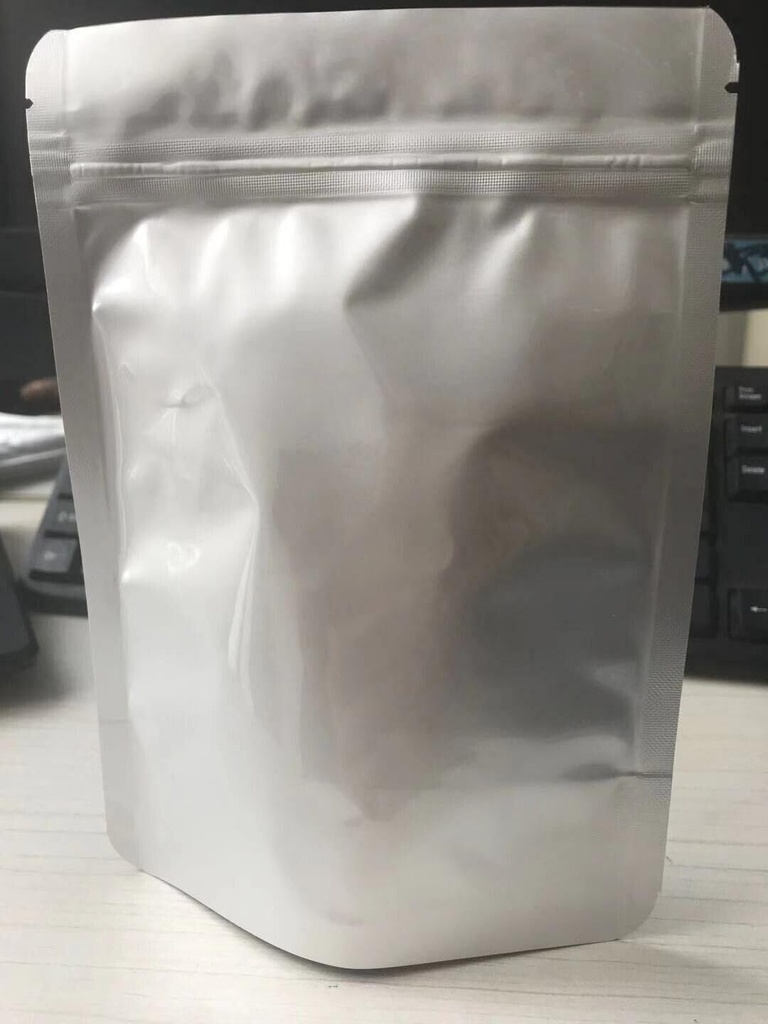 200g Kudzu Root-Extrakt-Pulver - Kräuter-Ergänzungs-Pulver - Rein, Glutenfrei