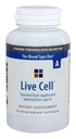 D'Adamo nutrition personnalisée - cellule vivante A 90 vcaps