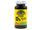 Natur Blend Vitamin D3 1000 IE 300 Tabletten