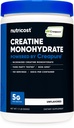 Nutricost Creapure® Creatine Monohydrate 500 Gramm
