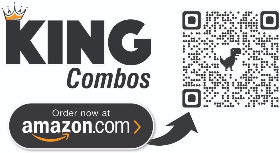 Supporta la tua salute con la combinazione di questo codice QR della vitamina (Camere e collagene)