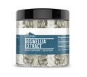 Éléments terriens Boswellia Serrata Extrait 200 capsules, pures et non diluées, sans additifs