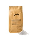 Polvere di cellulosa microcristallina - 1 lb - Supplemento fibra - Agente legante