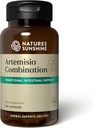 Natura Sunshine Artemisia Combinazione, 100 tappi, Kosher
