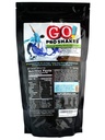 GO Pro Shakes – Protein Powder Smoothie für Kinder und Jugendliche – Gesunde Snacks – kein zusätzlicher Zucker – unterstützt Wachstum & Stärke – Rich Chocolate Flavor