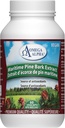Extrait de pin Maritime Omega Alpha Anti Hypertension 60 Capsules