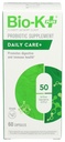 PROBIOTIC giornaliero 50BIL