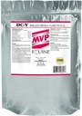 DC-Y (2 lb) Aide à réduire les maux et la sensibilité associés aux activités quotidiennes à cheval...