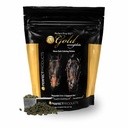 Perfect Prep EQTM Gold Komplette Kalkulation Pellets (5LB)