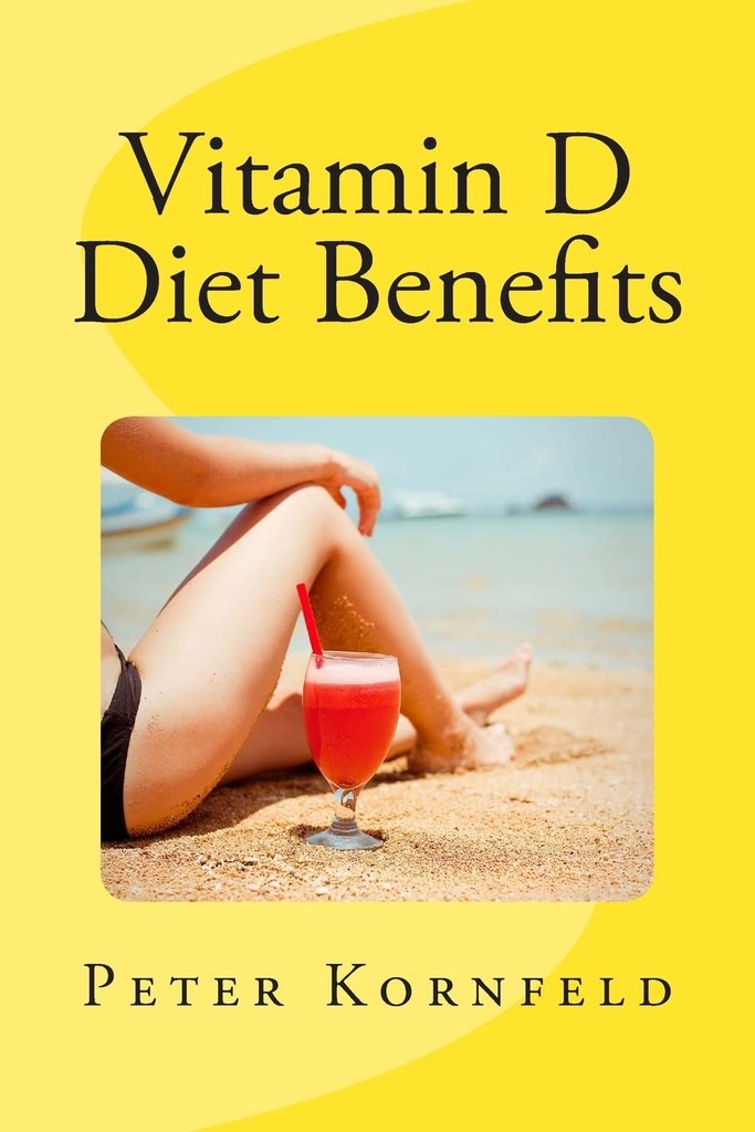 Vantaggi della dieta della vitamina D: Sunshine, migliori alimenti e prevenzione delle malattie