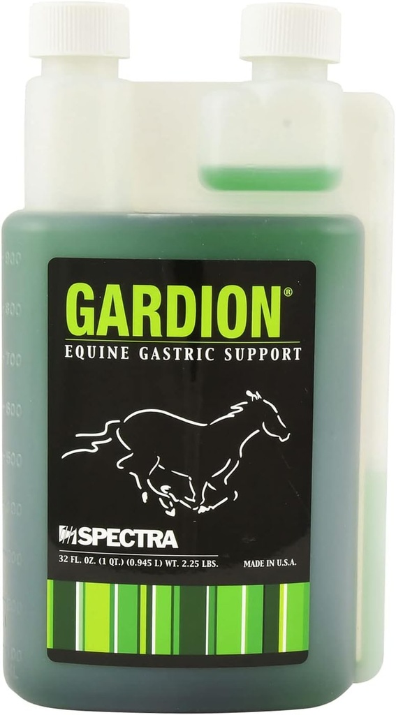 Gardion Equin 32 oz
